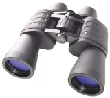 lornetka-bresser-hunter-16x50-powiekszenie-16