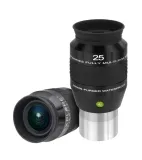 okular-explore-scientific-25mm-100-stopni-stan-nowy