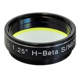 filtr-mglawicowy-125-h-beta-explore-scientific