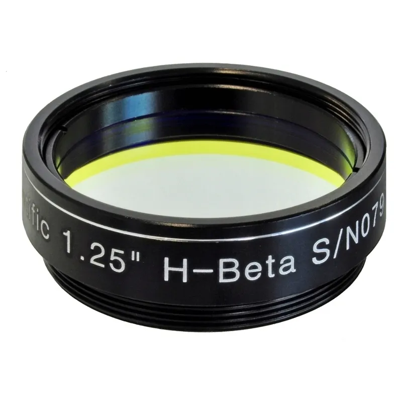 filtr-mglawicowy-125-h-beta-explore-scientific