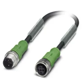 przewod-czujnika-m12-meskie-zenskie-sac-3p-m12ms-60-pur-m12fs