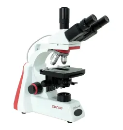 mikroskop-phenix-bmc100-trino-40x-1000x