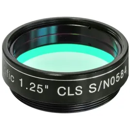 filtr-mglawicowy-125-cls-explore-scientific