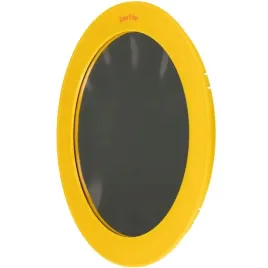 filtr-sloneczny-aperturowy-bresser-w-oprawie-2448-mm-do-nt-203