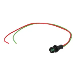 kontrolka-led-12v-24v-zielona-lkm12-24-g