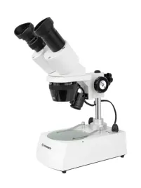 mikroskop-erudit-icd-20x-40x-walizka
