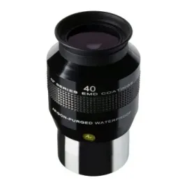 okular-explore-scientific-40mm-52-stopnie