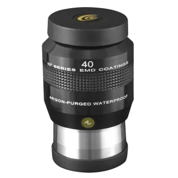 okular-explore-scientific-40mm-52-stopnie-stan-nowy