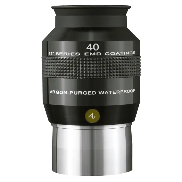 okular-explore-scientific-40mm-52-stopnie-marka-explore-scientific