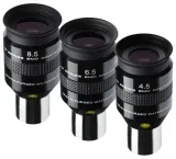 okular-explore-scientific-45mm-125-82-stan-nowy