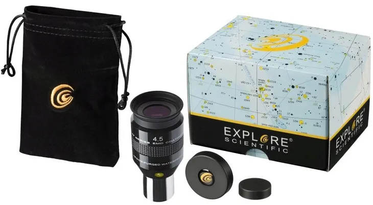 okular-explore-scientific-45mm-125-82-marka-explore-scientific