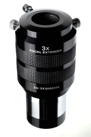 focal-extender-soczewka-barlowa-3x-2-es