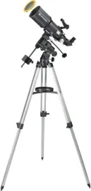 teleskop-bresser-polaris-102-460-eq3-filtr