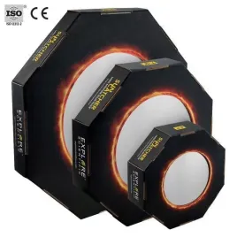 filtr-sloneczny-explore-scientific-sun-catcher-do-teleskopow-150-160-mm
