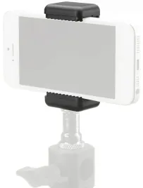 uchwyt-do-smartfonow-bresser-br-140