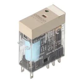przekaznik-elektromagnetyczny-24vdc-g2r-2-sn-ap3-24vdc-s-g2r-2-sn-ap3-24v