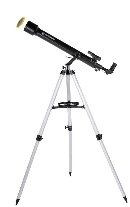 teleskop-bresser-arcturus-60-700-carbon-stan-nowy