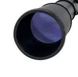 teleskop-bresser-arcturus-60-700-carbon-marka-bresser