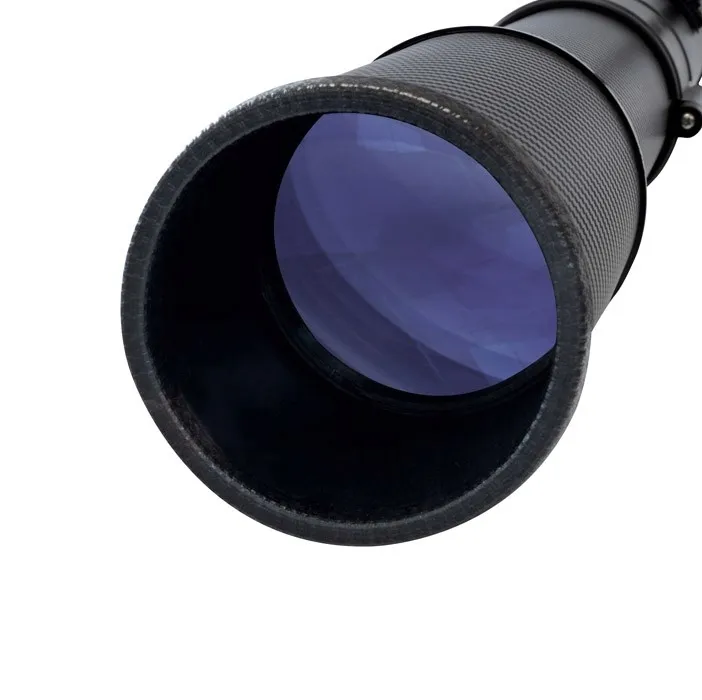 teleskop-bresser-arcturus-60-700-carbon-stan-nowy