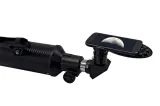 teleskop-bresser-arcturus-60-700-carbon-model-az
