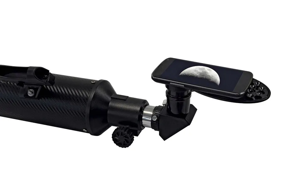 teleskop-bresser-arcturus-60-700-carbon