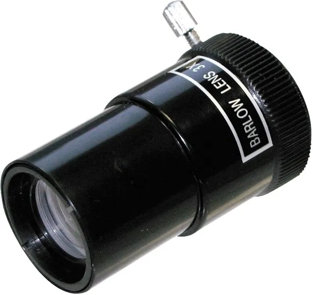 teleskop-bresser-arcturus-60-700-carbon