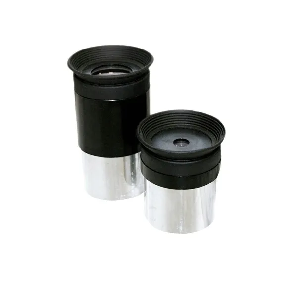 teleskop-bresser-arcturus-60-700-carbon-stan-nowy-marka-bresser