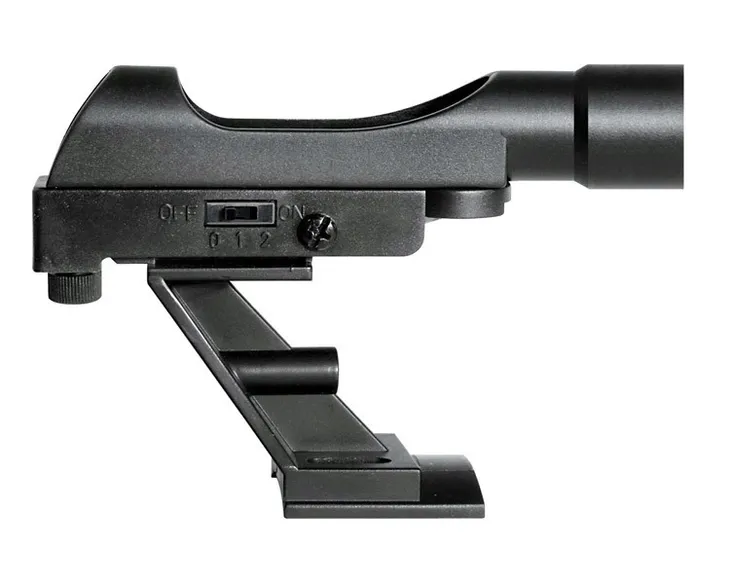 teleskop-bresser-arcturus-60-700-carbon-stan-nowy-model-az