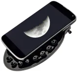 teleskop-bresser-arcturus-60-700-carbon-stan-nowy-kod-producenta-4511609