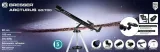 teleskop-bresser-arcturus-60-700-carbon-marka-bresser-kod-producenta-4511609