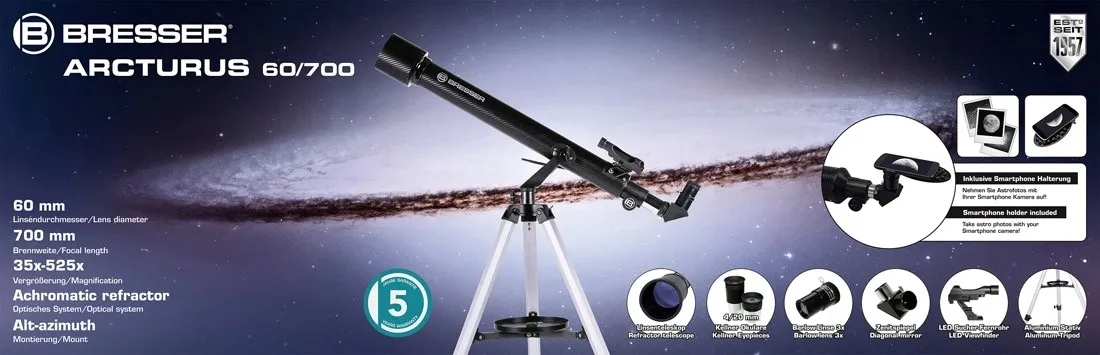 teleskop-bresser-arcturus-60-700-carbon