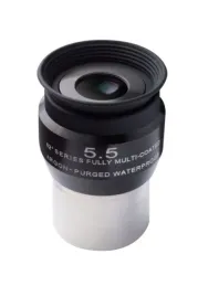 okular-explore-scientific-55mm-62-stopnie-ler-arg