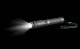 latarka-iluminos-800-national-geographic-material-aluminium