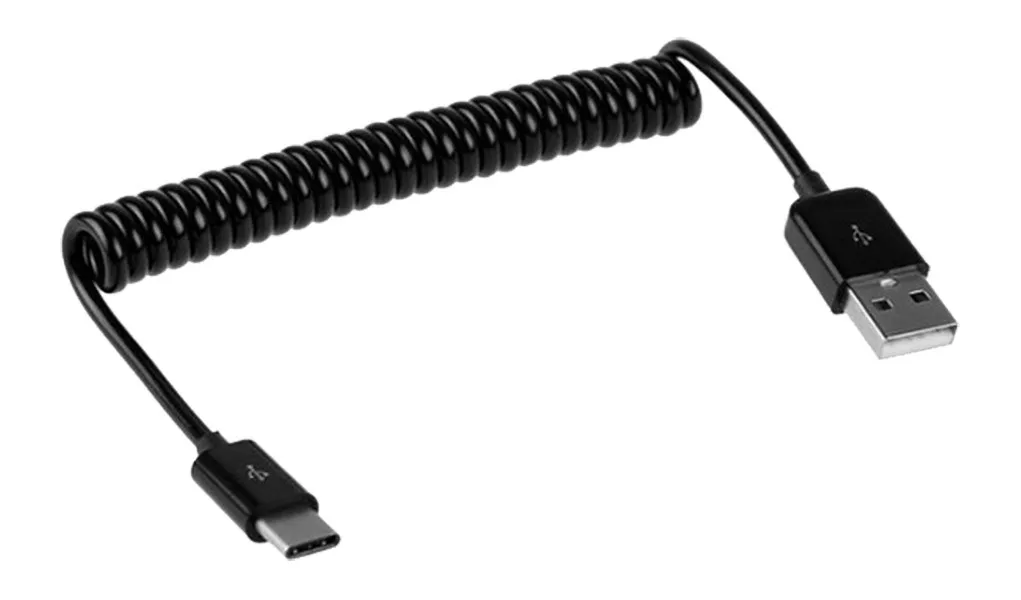 torba-do-laptopa-z-panelem-slonecznym