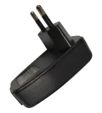 torba-do-laptopa-z-panelem-slonecznym-kod-producenta-brmm38101010