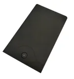 torba-do-laptopa-z-panelem-slonecznym-model-laptop