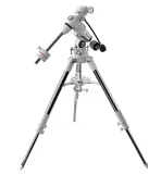 montaz-exos1-eq4-messier-ze-statywem