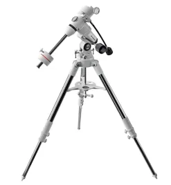 montaz-exos1-eq4-messier-ze-statywem