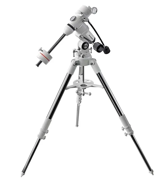 montaz-exos1-eq4-messier-ze-statywem
