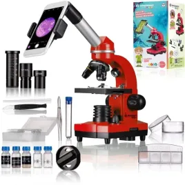 mikroskop-bresser-biolux-sel-40x-1600x-czerwony