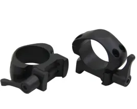 obejma-montazowa-szybkoodlaczalna-sq1002l-254mm