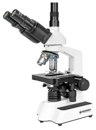 bresser-mikroskop-researcher-trino-40x-1000x-nv