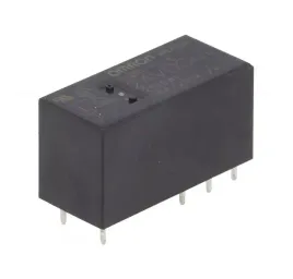 przekaznik-elektromagnetyczny-spdt-ucewki-24vdc-16a-250vac-g2rl-1-e-24