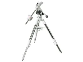 montaz-bresser-messier-exos2-eq-5-ze-statywem