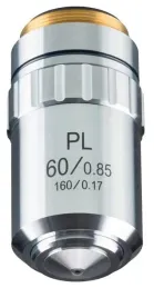 obiektyw-bresser-planoachromatyczny-60x-085