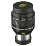 okular-explore-scientific-30mm-52-stopnie-stan-nowy