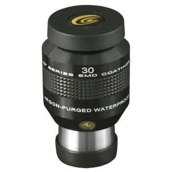 okular-explore-scientific-30mm-52-stopnie-stan-nowy
