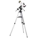 teleskop-bresser-mc-100-1400-eq3-stan-nowy