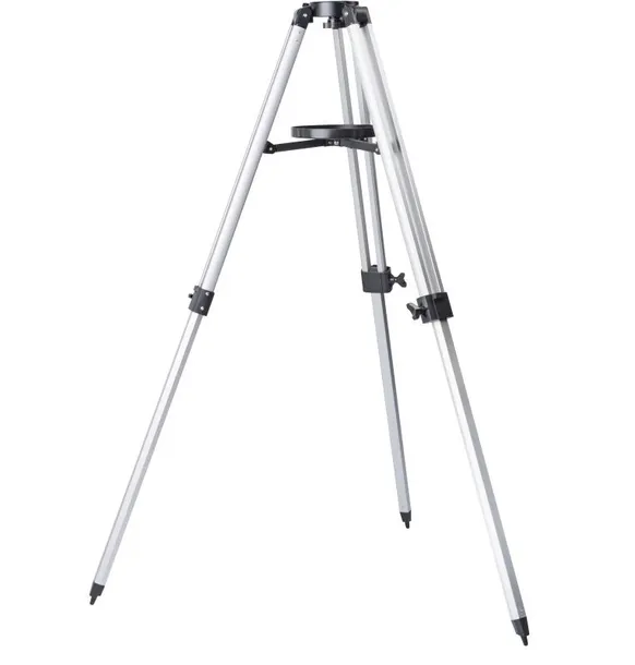 teleskop-bresser-mc-100-1400-eq3-marka-bresser