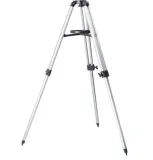 teleskop-bresser-mc-100-1400-eq3-marka-bresser